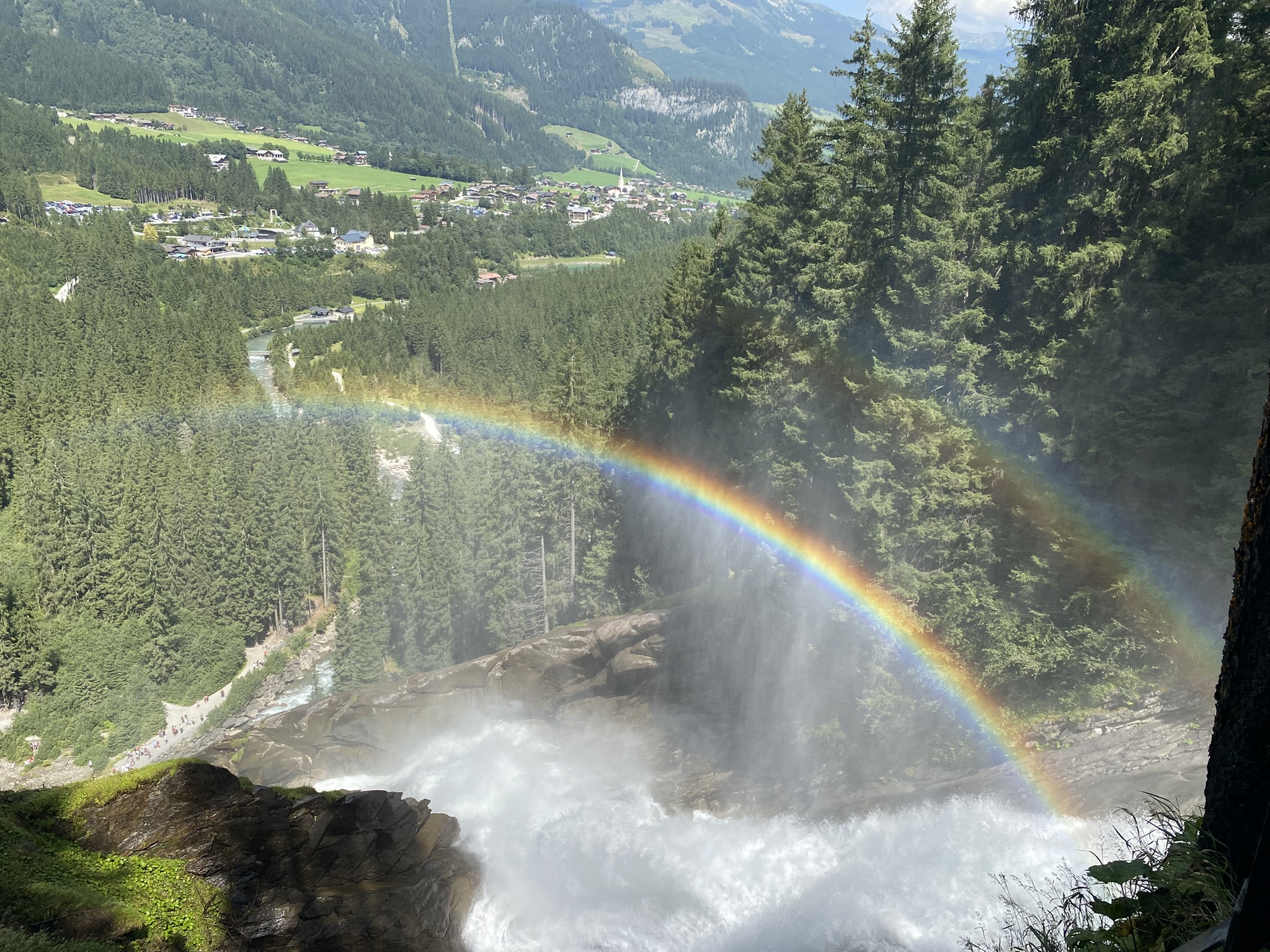 Coaching – Gesprächssituation