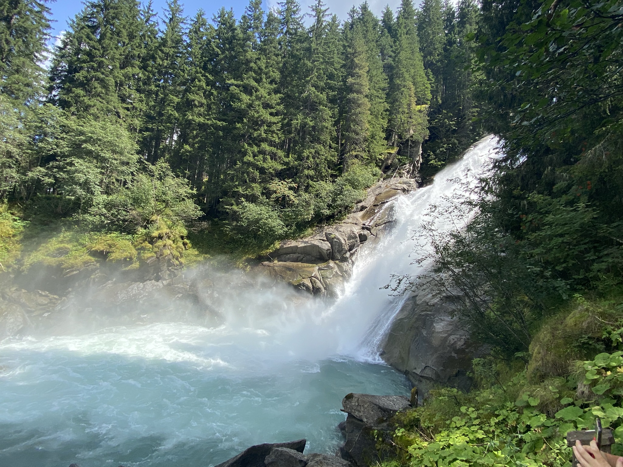 Coaching – Notizen