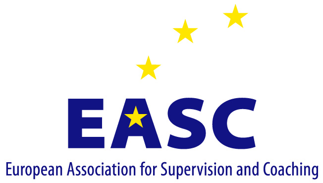 EASC – European Association for Supervision and Coaching