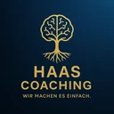 Haas Coaching – Logo
