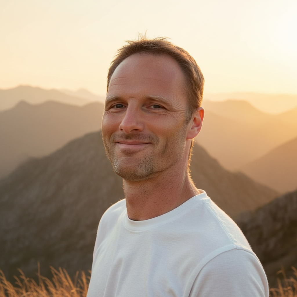 Coaching – Notizen